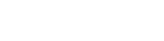 footer-logo