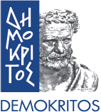logo-image